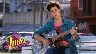 Il a commence sa carri&egrave;re &agrave;...