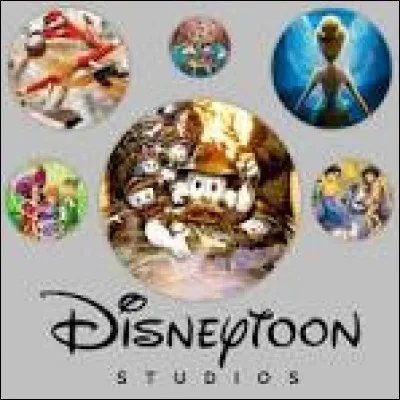 Quel est le film DAS qui a mis le plus de temps à avoir une suite ?