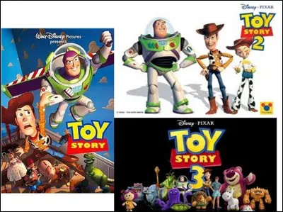 Quelle est la plus longue saga parmi celles proposées ?