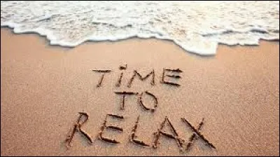 L'expression en rapport avec les questions 8 et 9 devint populaire au tout début des années 1970. 
Qui la popularisa dans une émission de radio ?