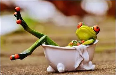 Quel synonyme a le même radical que paisiblement ?