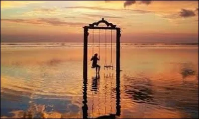 Relax est-il un mot invariable ?