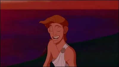 Quelle créature a avalé Hercule pendant le combat ?