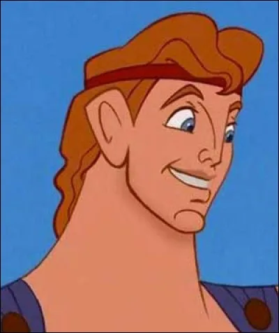 Quelle est la particularité d'Hercule ?