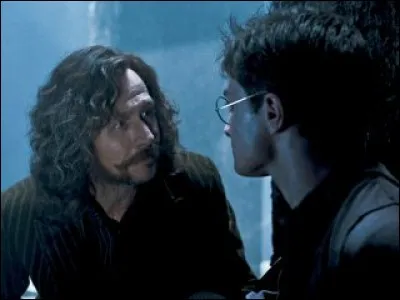 Qui a rapporté la prophétie concernant Harry au Seigneur des Ténèbres ?