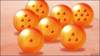 Dans Dragon Ball Z quel est le premier personnage à mourir ?