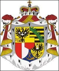 Quel pays est le 4e plus petit d'Europe ?