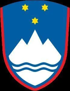 Quel est ce pays, ancienne province yougoslave, ayant obtenu son ind&eacute;pendance le 25 juin 1991 ?