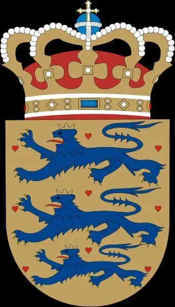 Quel est le plus petit pays scandinave ?