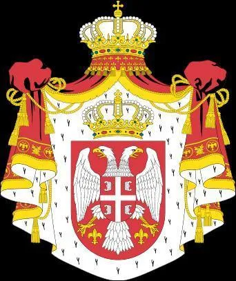 Quel pays a Belgrade pour capitale ?