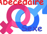 Quiz Abcdaire sexe