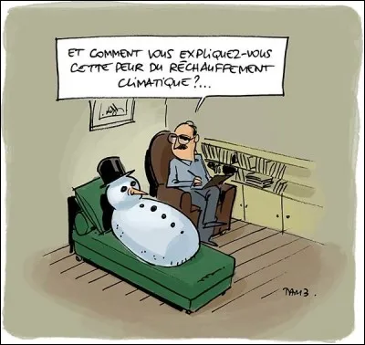 L) Libido. C'est d'abord un concept philosophique grec. Quel psychanalyste a utilisé ce mot pour la première fois ?