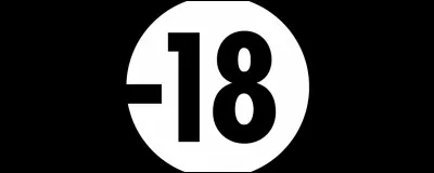 C) Cul. Un film de 'cul' est également appelé...