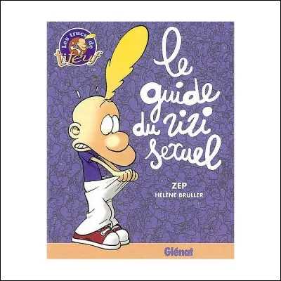 D) Dard. En argot le dard désigne le pénis. Quel nom lui donne-t-on en langage populaire ?