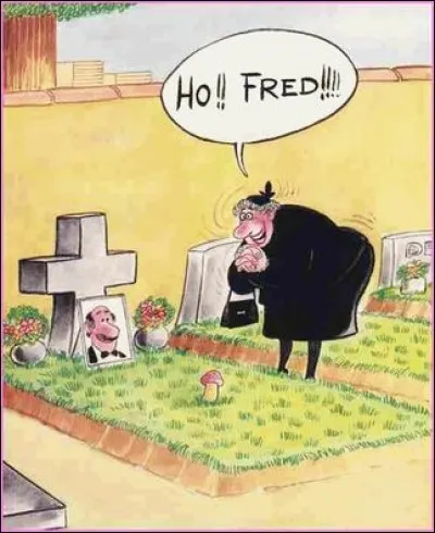 E) Érection. Qu'est-ce qui permet l'érection ?