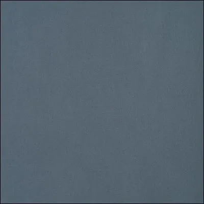 Comment dit-on "gris" ?