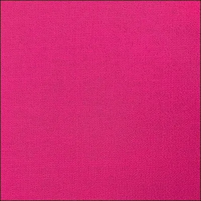 Comment dit-on "rose" ?