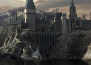 Quiz Le monde de la magie de JK Rowling
