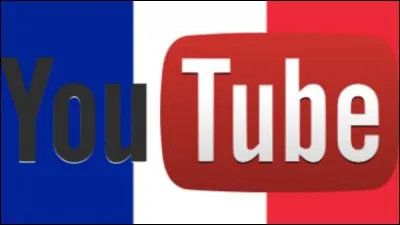 En quelle année, YouTube arrive-t-il en France ?