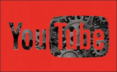 Quelle youtubeuse française compte le plus d'abonnés ?