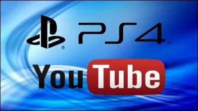 Créé en 2015, comment s'appelle le service de YouTube pour les gamers ?