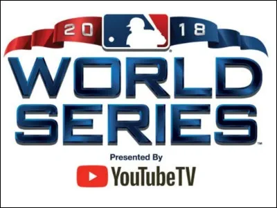 Combien d'ambassades, YouTube compte-t-il dans le monde ?