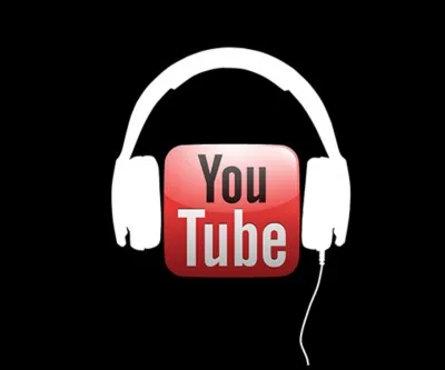 Comment se nomme le service YouTube permettant de visionner des vidéo-clips gratuitement ?