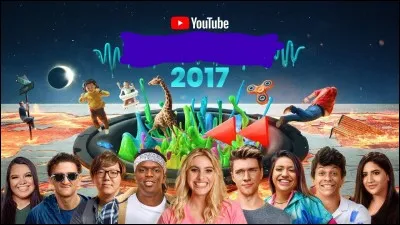 Comment s'appellent les vidéos réalisées par YouTube Spotlight où l'on peut voir des youtubeurs internationaux et des événements annuels ?