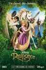 Quiz Raiponce