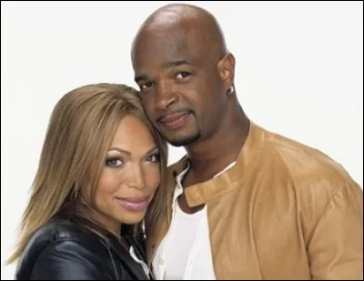 Comment s'appelle la mère ?