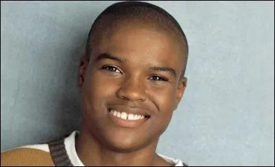 Quel est le principal défaut de Junior ?