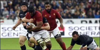 Sans les prolongations, combien de minutes dure un match de rugby ?