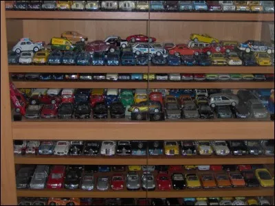 Que collectionne un philatéliste ?