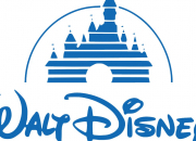 Quiz Le monde de Disney
