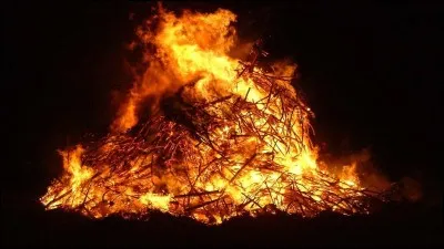 Quel est ton élément préféré ?