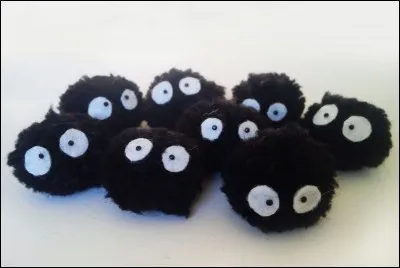 Quel serait ton compagnon ?