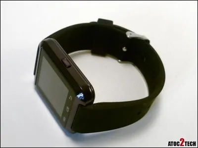 Qui sont les deux joueurs &agrave; ne pas avoir jou&eacute; une seule minute ?