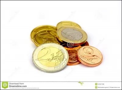 Quelle est sa valeur marchande ?