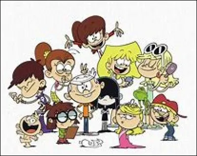 En fin de compte, Lincoln aime-t-il sa famille ?