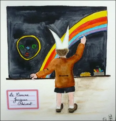 Du coup, nous avons....