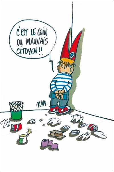 Je ne me souviens pas de toutes les phrases difficiles que j'ai...