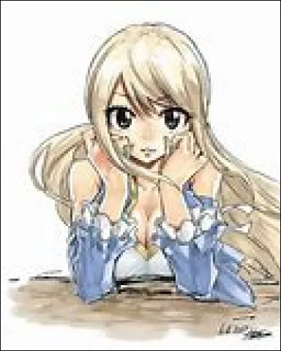 Dans le dernier chapitre, quel est le titre du roman de Lucy qui a gagné le prix littéraire Kem Zeleon des jeunes auteurs ?