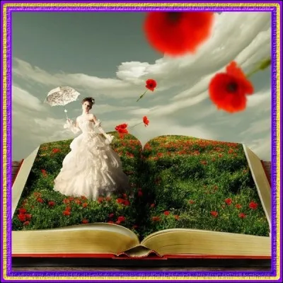 Et enfin, souvenez-vous de : 
Lève-toi et...