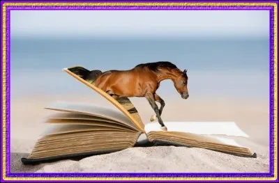 Bazin a écrit : 
La mort...