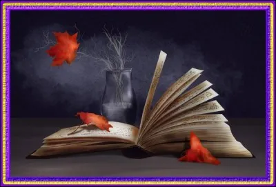 Retrouvez son titre : 
Au nom...