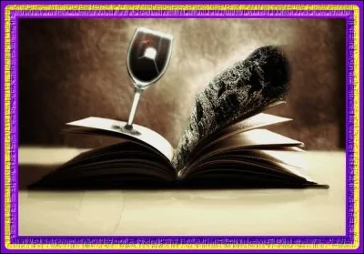 Complétez encore : 
La tête...