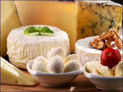 Quel polar pour la jeunesse tournant autour d'un vol de fromages, a été écrit par le Britannique Bernard Stone ?