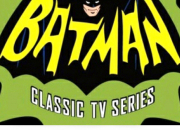 Test Quel mchant de la srie Batman de 1966 es-tu ?