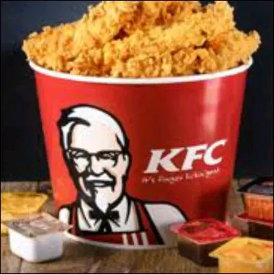 Quel est ton plat préféré ?