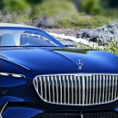 Quel est ton moyen de déplacement préféré ?